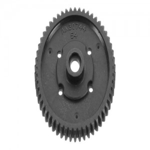 [Axial] AX30744 Spur Gear 32P 54T 