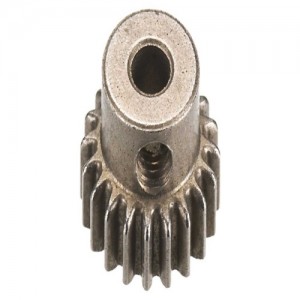 [Axial] AX30578 Pinion 48DP 20T 