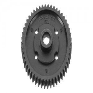 [Axial] AX30742 Spur Gear 32P 50T 