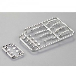 [HJ Model LTD] 1/10 �·ε� ������ ���� ������ 