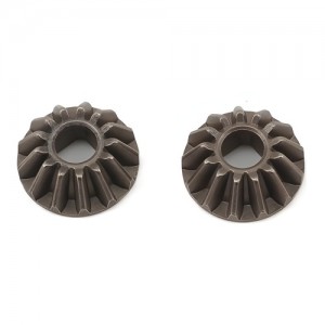 [VATERRA] Vaterra HD Pinion Drive Gear (13T) (2) 
