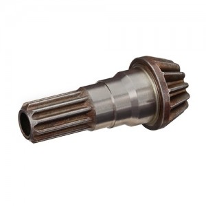 [Traxxas] AX7790 Pinion gear,differential,11-tooth(front) 