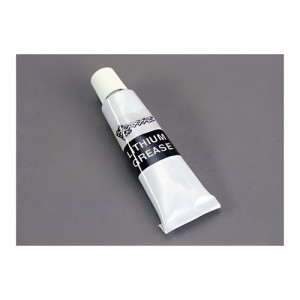 [Traxxas] AX5148 Grease white lithium 