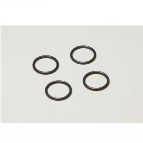 [���ܼ�] KYW5181-04 [KYOSHO] SHOCK SEAL 0-RING (S)