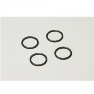 [KYOSHO] SHOCK SEAL 0-RING (S) 