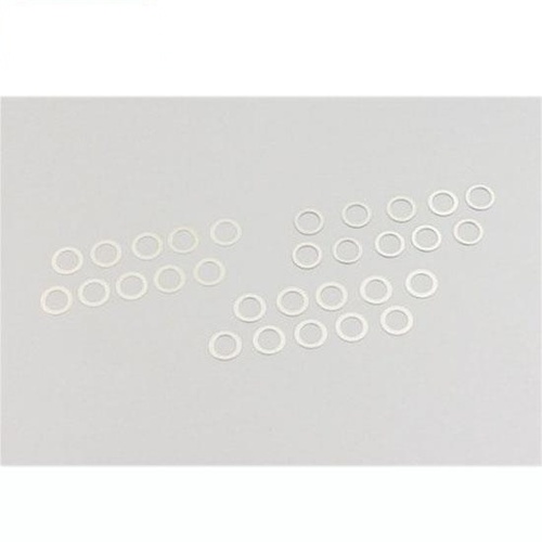 [���ܼ�] KY96643 [KYOSHO] 57MM SIM SET