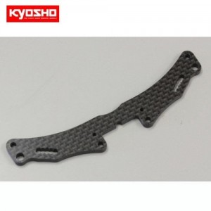 [KYOSHO] Rear Short Shock Stay (TF7) 