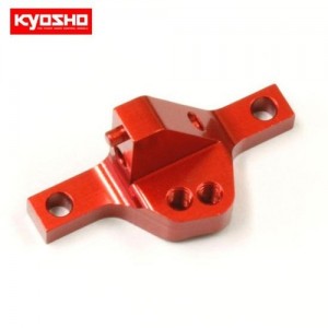 [KYOSHO] Aluminum Upper Bulk Head (B/TF7) 