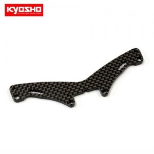 [KYOSHO] Rear Shock Stay (TF7) 