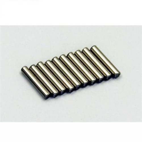 [���ܼ�] KY92051 [KYOSHO] 2x11 PIN