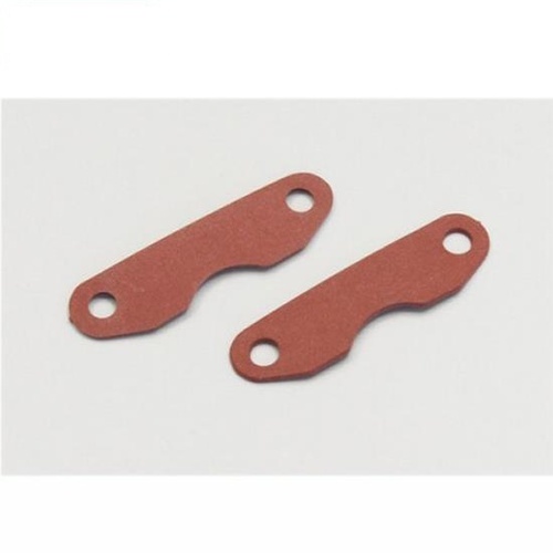 [���ܼ�] KY92986 [KYOSHO] SOFT BRAKE LINING