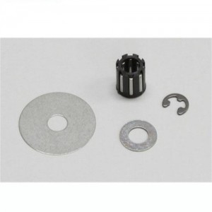 [KYOSHO] CLUTCH BEARING(1PC/LD70) 