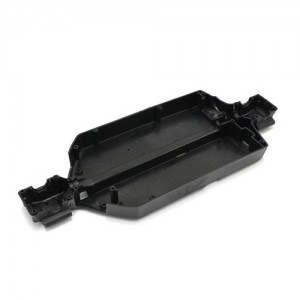[KYOSHO] Main Chassis FZ02S 