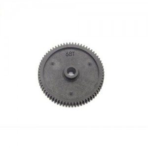 [KYOSHO] TC Spur Gear 68T FZ02 