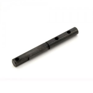 [KYOSHO] TC Spur Gear Shaft FZ02 