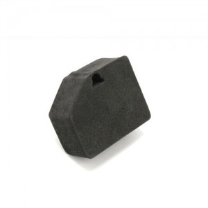 [KYOSHO] Battery Spacer FZ02L 