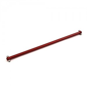 [KYOSHO] HD TC Center Shaft S (FZ02) 