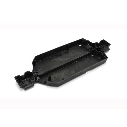 [���ܼ�] KYFA521L [KYOSHO] Main Chassis FZ02L