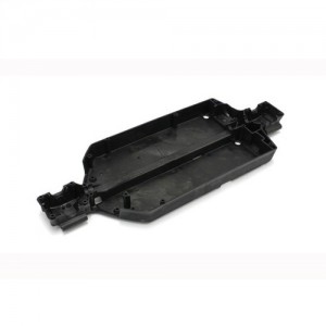 [KYOSHO] Main Chassis FZ02L 