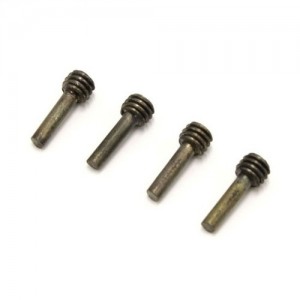 [KYOSHO] Screw Pin 2x11xM4 FZ02 (4pcs) 