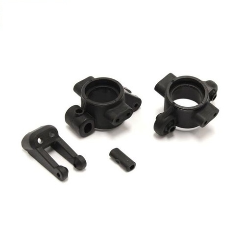 [���ܼ�] KYFA503 [KYOSHO] Hub Set FZ02