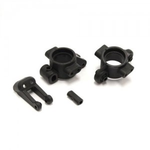 [KYOSHO] Hub Set FZ02 