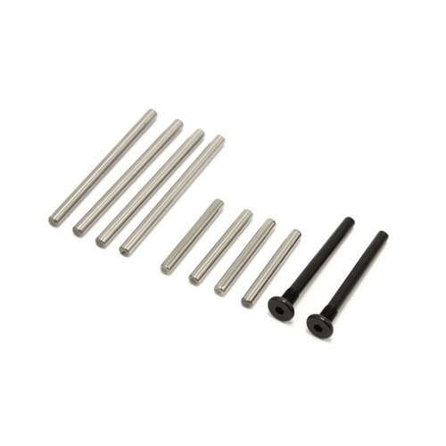 [���ܼ�] KYFA506 [KYOSHO] Suspension Shaft Set FZ02