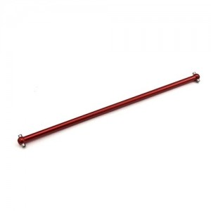 [KYOSHO] HD Center Shaft L (FZ02L) 