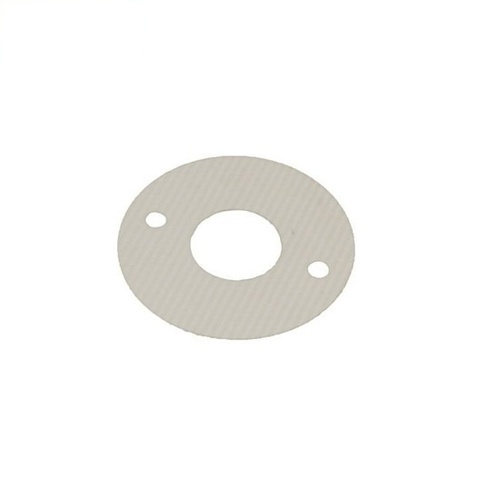 [���ܼ�] KYFA508 [KYOSHO] Motor Dust Plate FZ02