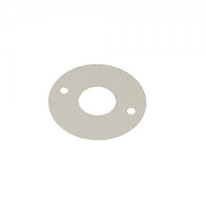 [KYOSHO] Motor Dust Plate FZ02 