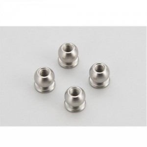 [KYOSHO] 5.8MM FLANGE H.BALL(3MMT) 