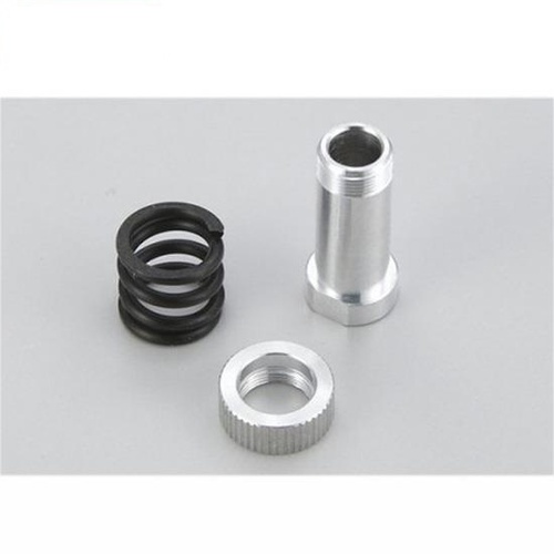 [���ܼ�] KYVS015 [KYOSHO] SERVO SAVER SHAFT SET(A)