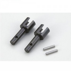 [KYOSHO] BEVEL SHAFT(S) 