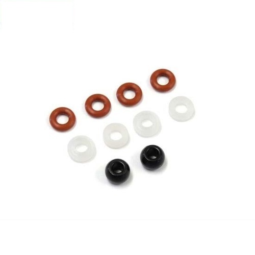 [���ܼ�] KYIG158-03 [KYOSHO] O Ring Set(GT3)