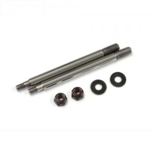 [KYOSHO] Shock Shaft (46) 