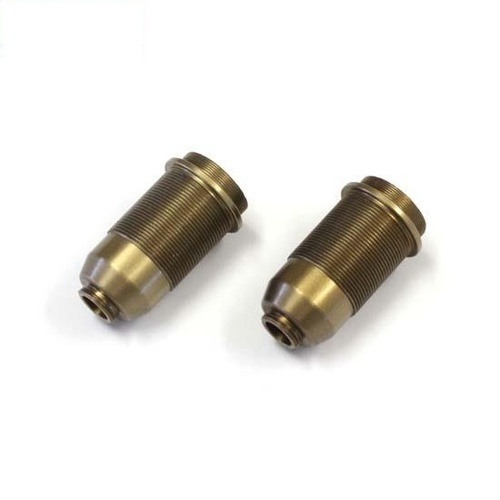 [���ܼ�] KYIG158-01 [KYOSHO] Threaded Big Shock Case (SS/40/GT3)