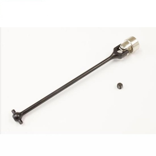 [���ܼ�] KYIGW058 [KYOSHO] Rear Center Universal Shaft(L=110/1pc)