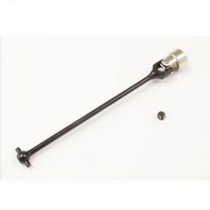 [KYOSHO] Rear Center Universal Shaft(L=110/1pc) 