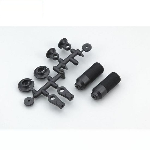 [���ܼ�] KYIG001-1B [KYOSHO] SHOCK PLASTIC PARTS FOR (INFERNO GT/