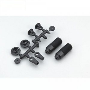 [KYOSHO] SHOCK PLASTIC PARTS FOR (INFERNO GT/ 