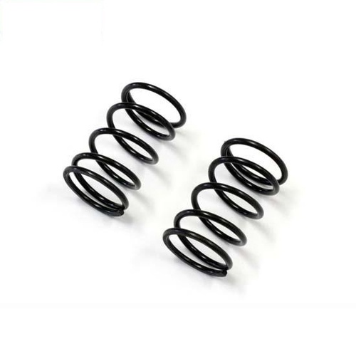 [���ܼ�] KYIG159-550 [KYOSHO] Big Shock Spring (Orange/5.5-2.3/L=40)