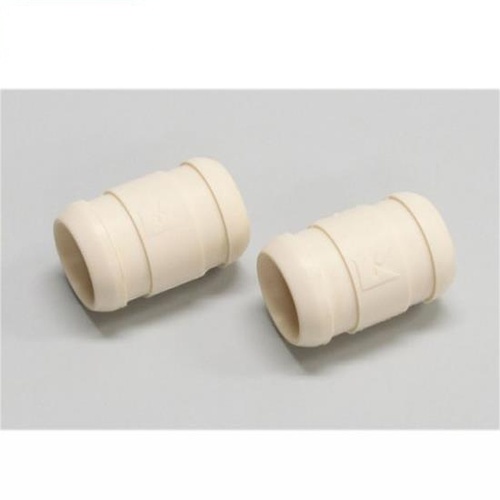 [���ܼ�] KY92515 [KYOSHO] Muffler Joint Pipe