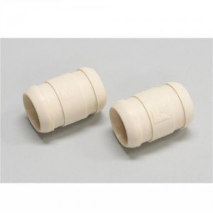 [KYOSHO] Muffler Joint Pipe 