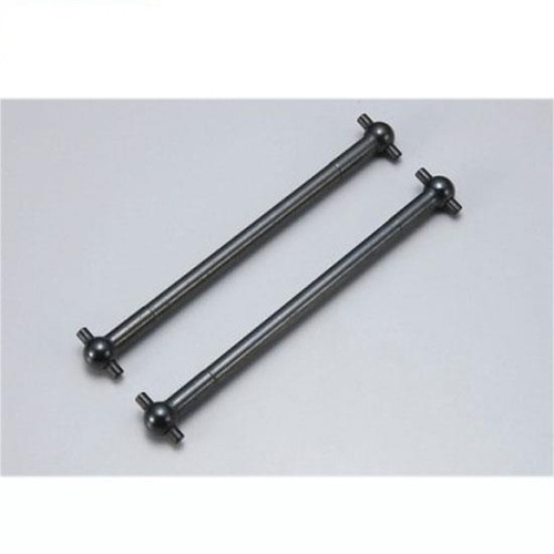 [���ܼ�] KYIF144 [KYOSHO] SWING SHAFT