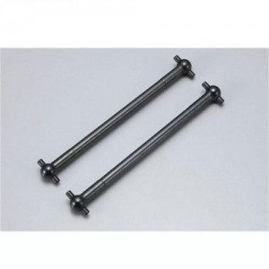 [KYOSHO] SWING SHAFT 