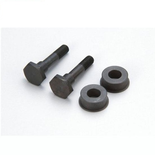 [���ܼ�] KYIF35 [KYOSHO] STEERING PIN