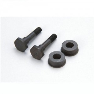 [KYOSHO] STEERING PIN 