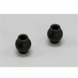 [KYOSHO] 7.8mm TAPER BALL 