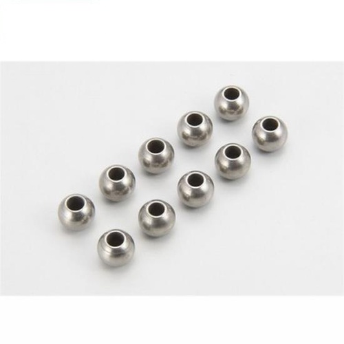 [���ܼ�] KYW0202 [KYOSHO] 6.8 STEEL BALL