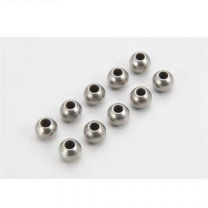 [KYOSHO] 6.8 STEEL BALL 